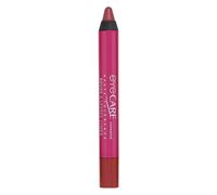eye CARE Rouge à Lèvres Jumbo Pitaya 794 Rouge(S) À 3,15 g