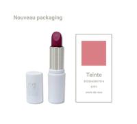 Eye Care Rouge à lèvres Satin Envie de rose