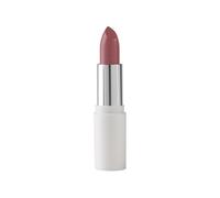 Eye Care Rouge à Lèvres Satin 6703 Rose Désir 4g