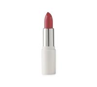 Eye Care Rouge à Lèvres Satin 6710 Pivoine 4g