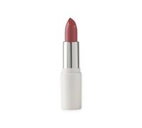 Eye Care Rouge à Lèvres Satin 6712 Rose Cuivré 4g