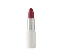 Eye Care Rouge à Lèvres Satin 6717 Couture 4g