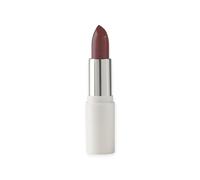 Eye Care Rouge Lèvres Satin Nro 6718 Grenat 4g