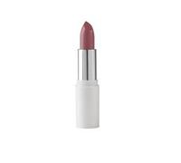 Eye Care Rouge à Lèvres Satin Anaïs 6708 4g