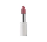 Eye Care Rouge à lèvres Satin Envie de rose
