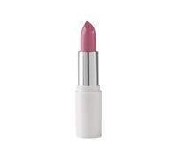 Parapharmacie en ligne > Beauté & Soins > Maquillage et parfumerie > Rouges à lèvres et crayons Eye Care Rouge à Levres Satin 4 g 6700 - Tourbillon Rose