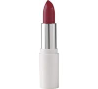 Eye Care Rouge Lèvres Satin Nro 6717 Couture 4g
