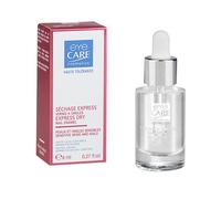 Eye Care Séchage Express Vernis à Ongles 8ml