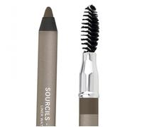 Eye Care Sourcils Liner Waterproof Light 1,2g Multicolore