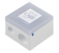 Eye Care Taille-crayon cosmétique Précision d'aiguisage Jumbo