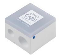 Eye Care Taille-Crayons Jumbo - Accessoires - Pharmacie en ligne LaSante.net