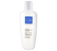 Eye Care Tonique Démaquillant Douceur 200 ml - Flacon 200 ml