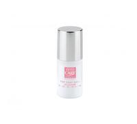 Eye Care Top Coat Vernis à Ongles Silicium Gel+ Oligo-Elements 5 ml