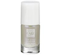 Eye Care Top Coat Silicium Effet Givré 5ml