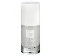 Eye Care Top Coat Effet Mat N°1212 5ml