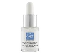 Eye Care Ultra sérum contour des yeux 15 ml