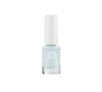 Eye Care Ultra Vernis Silicium Urée Menthe 1572 5ml