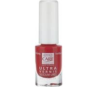 Eye Care Ultra Vernis Ongles Copenhague Nro 1564 4,7ml