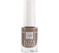 Eye Care Ultra Vernis Ongles Silicium-Urée Automne 5ml