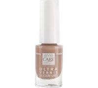 Eye Care Ultra Vernis Ongles Silicium-Urée Nefle 5ml