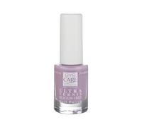 Eye Care Ultra Vernis Silicium Lavande N°15475ml