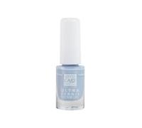 Eye Care Ultra Vernis Silicium Urée 1582 Myosotis 4,7ml