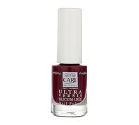 Eye Care Ultra Vernis Silicium Urée N°1512 Bordeaux 4,7ml