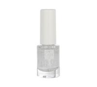 Eye Care Vernis Ultra Silicium et Urée N°1501 Incolore 4,7 ml