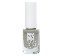 Eye Care Ultra vernis silicium urée 5 ml coco
