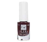 Eye Care Ultra vernis silicium urée 5 ml scala
