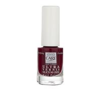 Eye Care Ultra Vernis Silicium Urée N°1512 Bordeaux 4,7ml