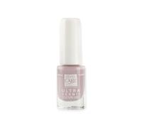 Eye Care Ultra Vernis Silicium-Urée Lavatère 5ml