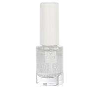 Eye Care Ultra Vernis Silicium Urée N°1501 Incolore 4,7ml