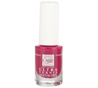 Eye Care Ultra Vernis Silicium Urée N°1505 Fushia 4,7ml
