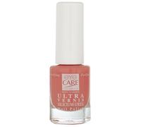 Eye Care Ultra Vernis Silicium Urée N°1518 Impatience 4,7ml