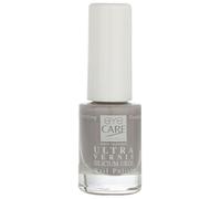 Eye Care Ultra Vernis Silicium Urée N°1523 Tourterelle 4,7ml