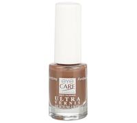 Eye Care Cosmetics Nail Enamel Ultra Silicon Urea Tuscany 5 ml