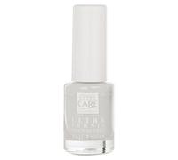 Eye Care Ultra Vernis SiliciumUrée Nacre 1533 4,7ml