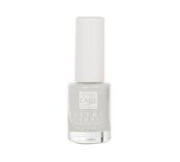 Eye Care Ultra Vernis Silicium Urée N°1533 Nacre 4,7ml
