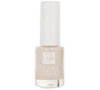 Eye Care Ultra Vernis Silicium Urée N°1534 Etoile 4,7ml