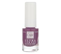 Eye Care Ultra Vernis Silicium Urée N°1537 Butterfly 4,7ml