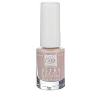 Eye Care Ultra Vernis Silicium Urée N°1543 Noisette 4,7ml