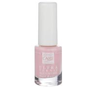 Eye Care Ultra Vernis Silicium Urée N°1544 Goyave 4,7ml