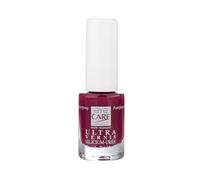 Eye Care Ultra Vernis Silicium Urée N°1553 Framboise 4,7ml