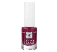 Ultra Vernis A Ongles Silicium Uree Eye Care Cosmetics