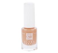 Parapharmacie > Beauté & Soins > Soins Corps > Ongles et coutellerie Eye Care Ultra Vernis Silicium Urée 47 mlCorail