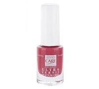 Eye Care Ultra Vernis Silicium Urée N°1557 Hibiscus 4,7ml