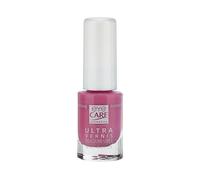 Eye Care Ultra Vernis Silicium Urée Valparaiso 5ml