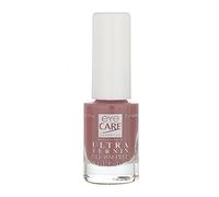 Eye Care Ultra Vernis Silicium Urée N°1535 Cannelle 4,7ml