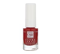 Eye Care - Vernis à ongles émail, silicone et urée Ultra - 4,7 ml